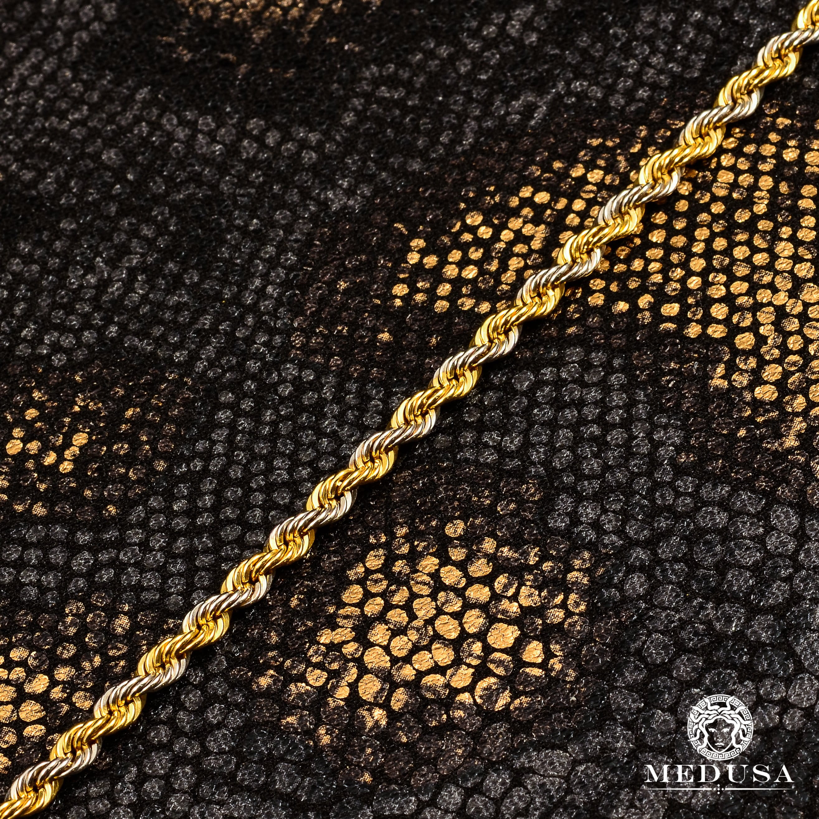 3mm Rope 2 Tons  - Image 3