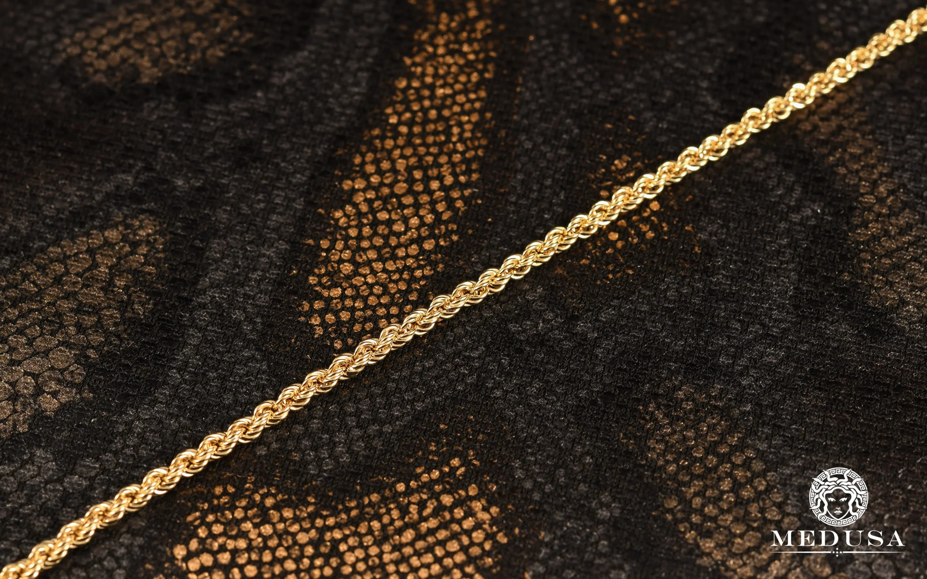 3mm Rope  - Image 3
