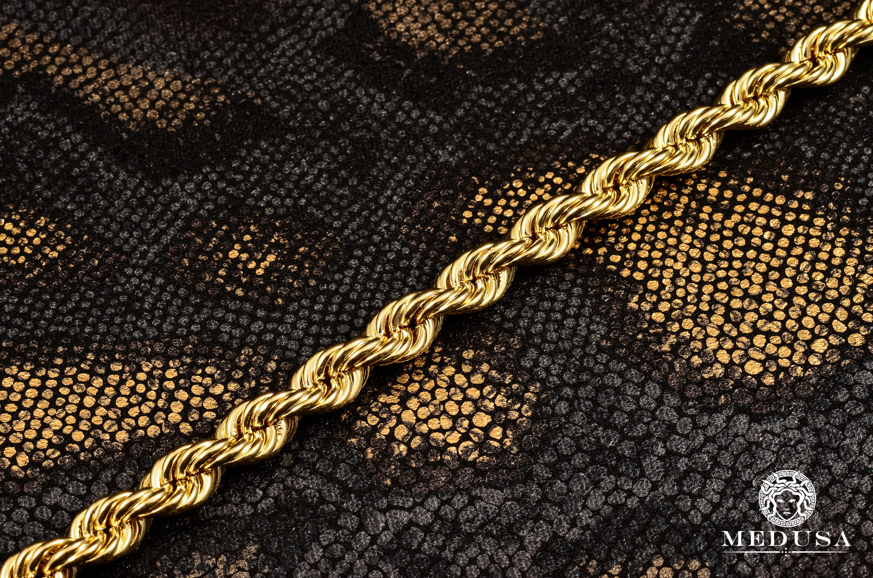 8mm Rope  - Image 3