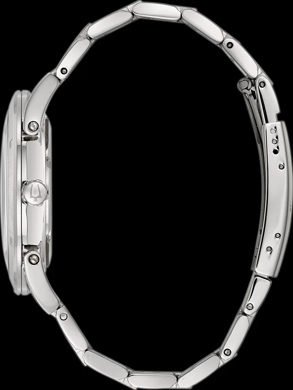 Bulova Classic - 96B220 - Image 4