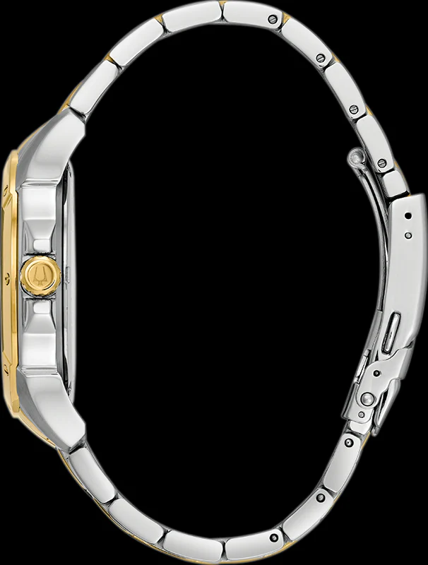 Bulova Classic - 98C120 - Image 5