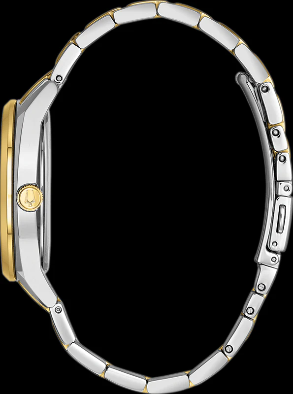 Bulova Classic - 98C127  - Image 5