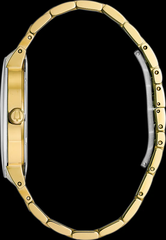 Bulova Modern - 97D116  - Image 5