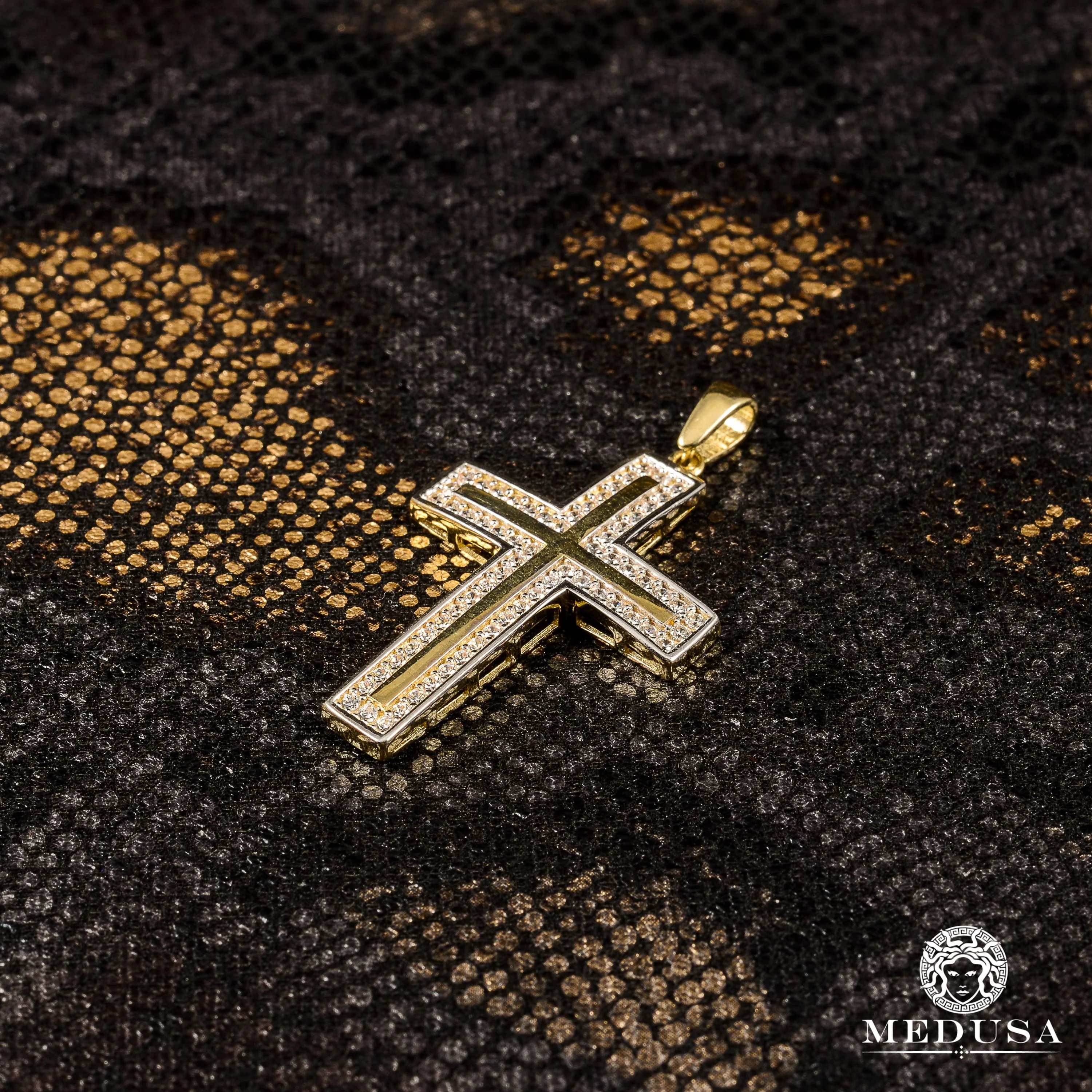 Crystal X10  - Image 3