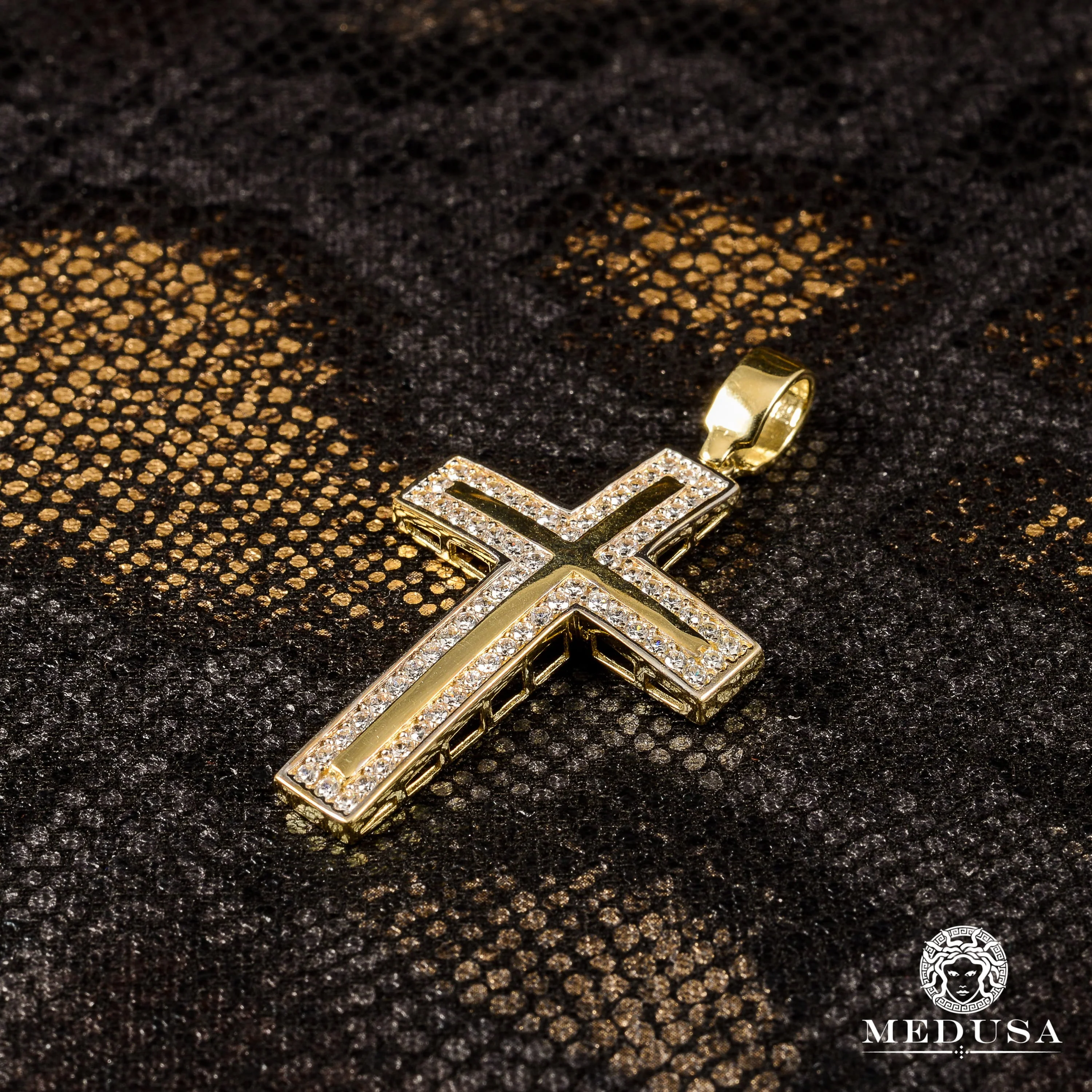 Crystal X10  - Image 4