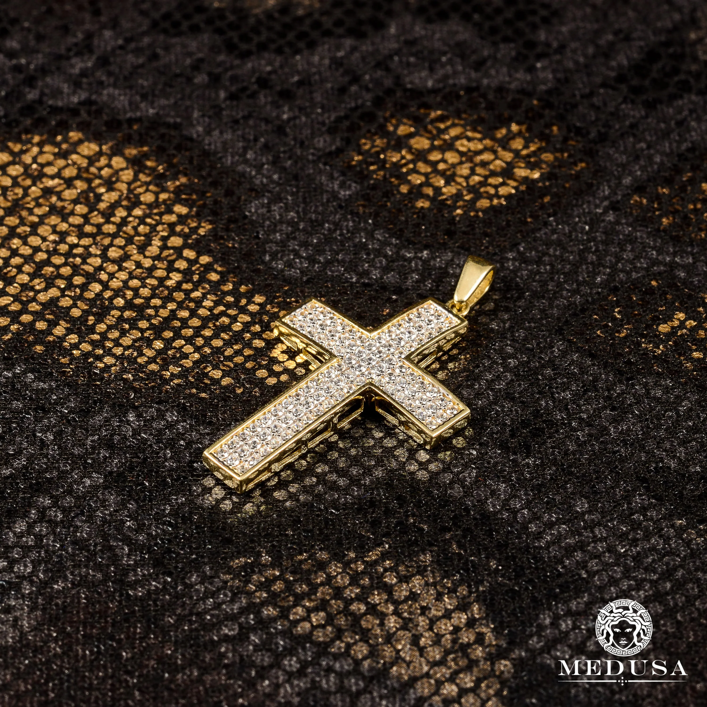 Crystal X9  - Image 3