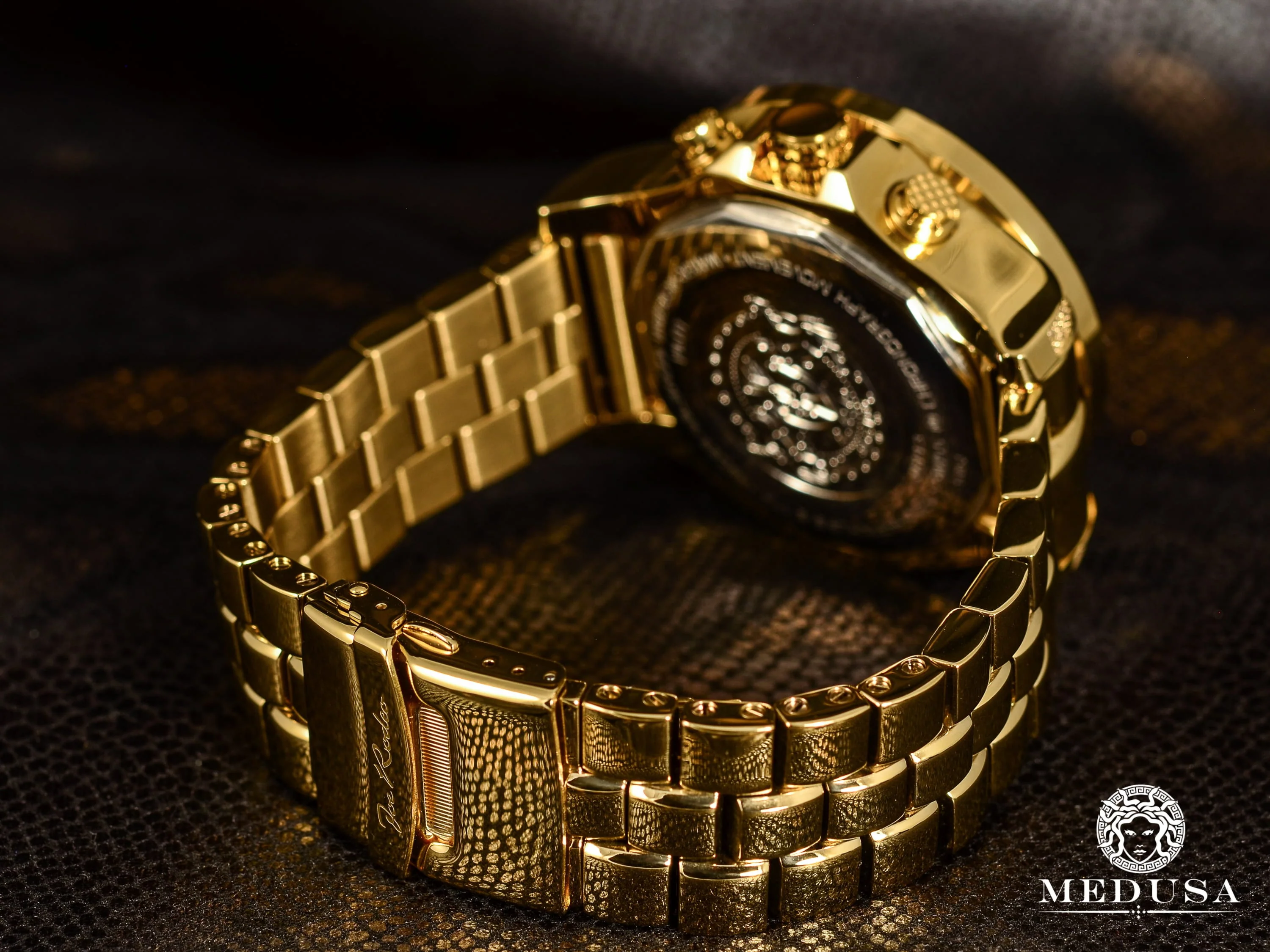 Joe Rodeo Pilot - JRPL3  - Image 5